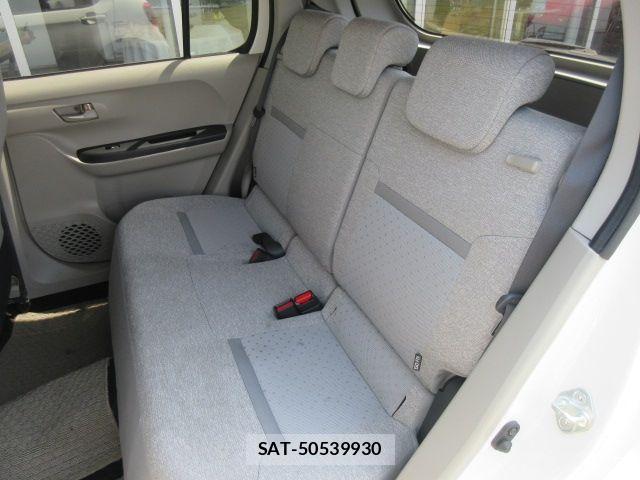 Toyota PASSO 2018-03 7727069-6