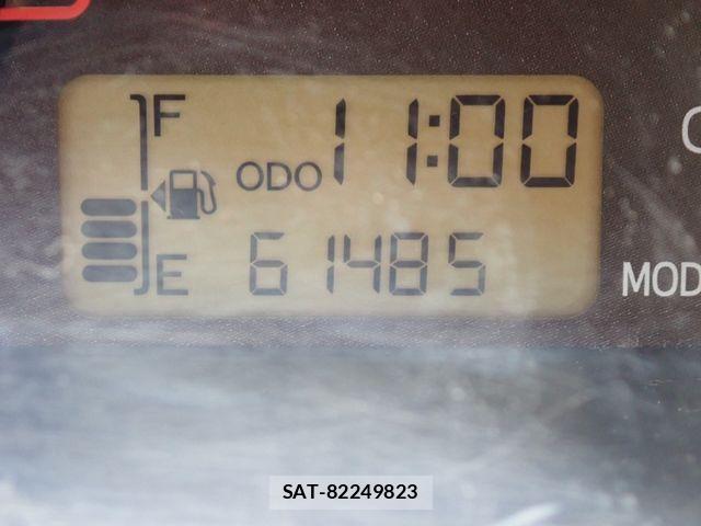 Toyota PASSO 2011-12 7788138-9