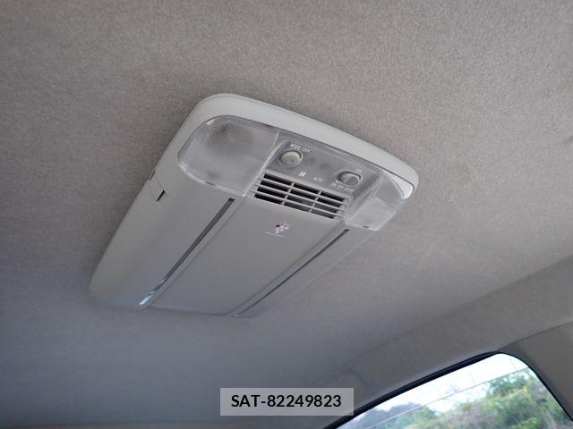 Toyota PASSO 2011-12 7788138-13