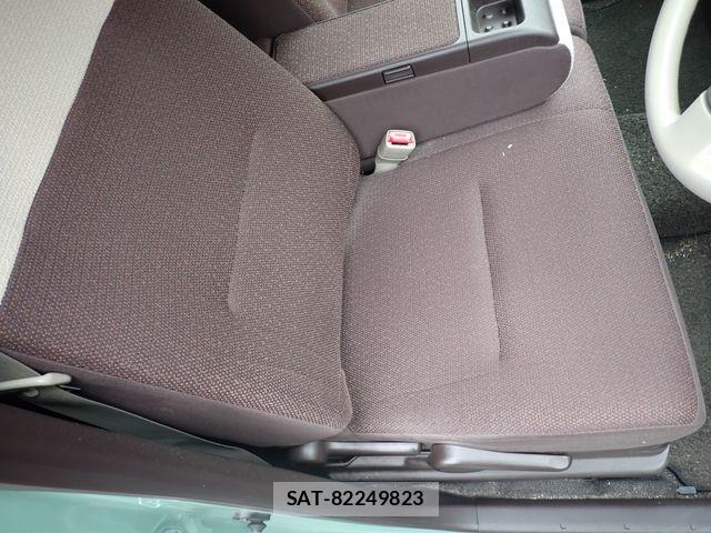 Toyota PASSO 2011-12 7788138-17