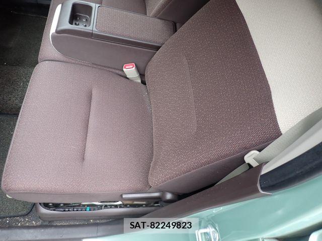 Toyota PASSO 2011-12 7788138-18