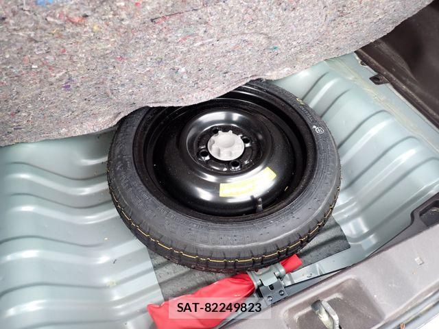 Toyota PASSO 2011-12 7788138-20
