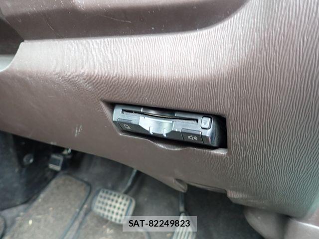 Toyota PASSO 2011-12 7788138-23