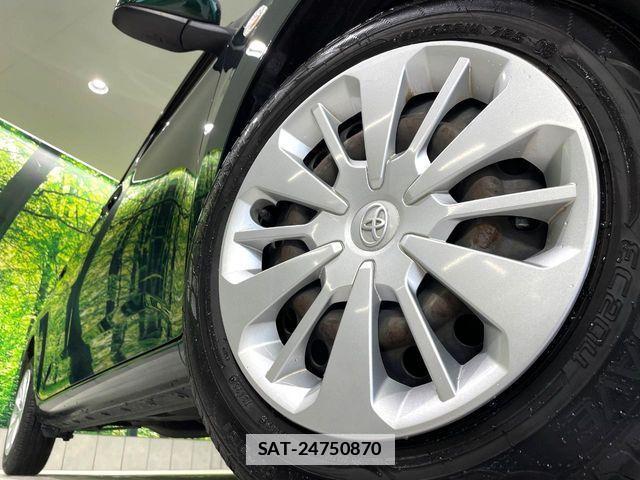 Toyota PASSO 2019-07 7788139-12