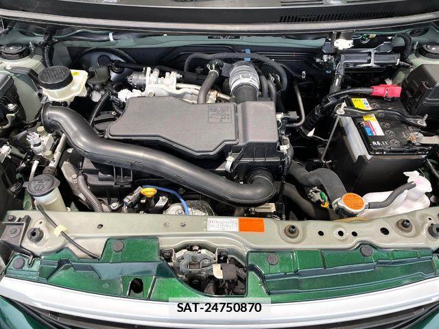 Toyota PASSO 2019-07 7788139-17