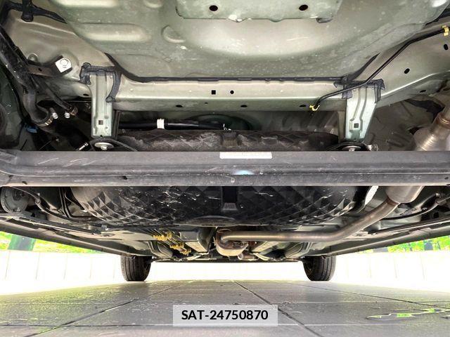 Toyota PASSO 2019-07 7788139-18