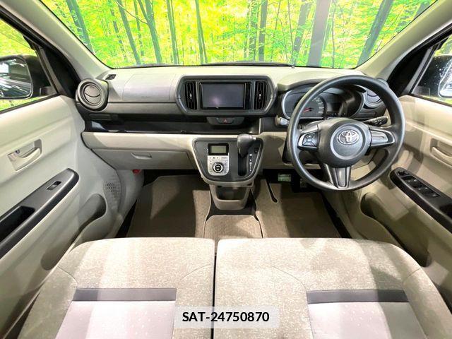Toyota PASSO 2019-07 7788139-1