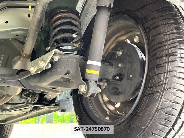 Toyota PASSO 2019-07 7788139-19
