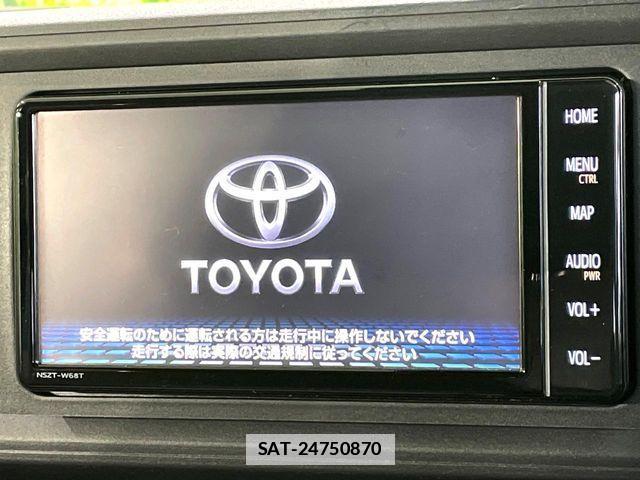 Toyota PASSO 2019-07 7788139-2