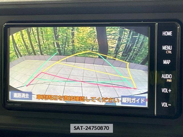 Toyota PASSO 2019-07 7788139-3