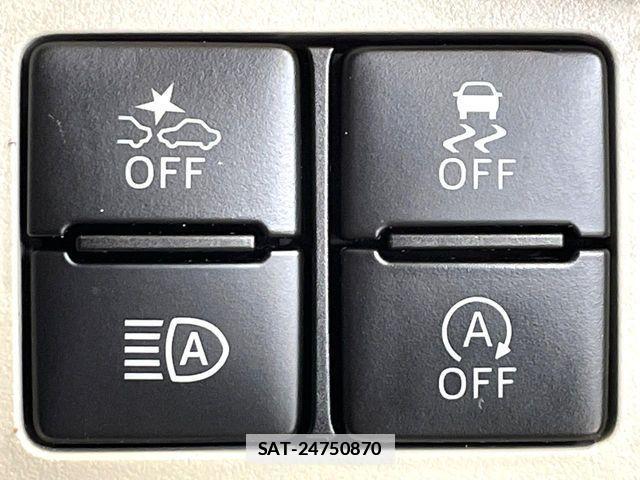 Toyota PASSO 2019-07 7788139-4