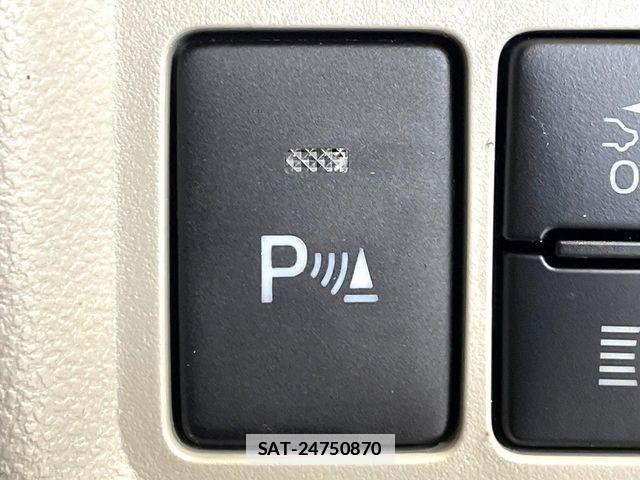 Toyota PASSO 2019-07 7788139-5