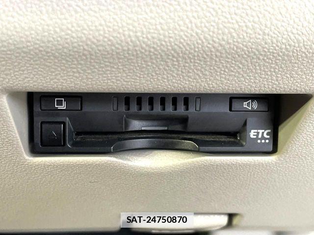 Toyota PASSO 2019-07 7788139-6