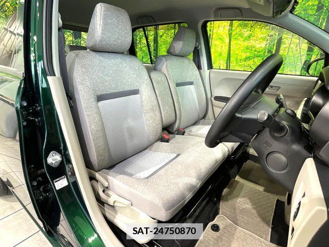 Toyota PASSO 2019-07 7788139-7
