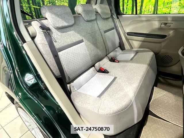 Toyota PASSO 2019-07 7788139-8