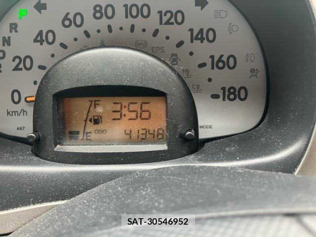 Toyota PASSO 2009-09 7788121-12
