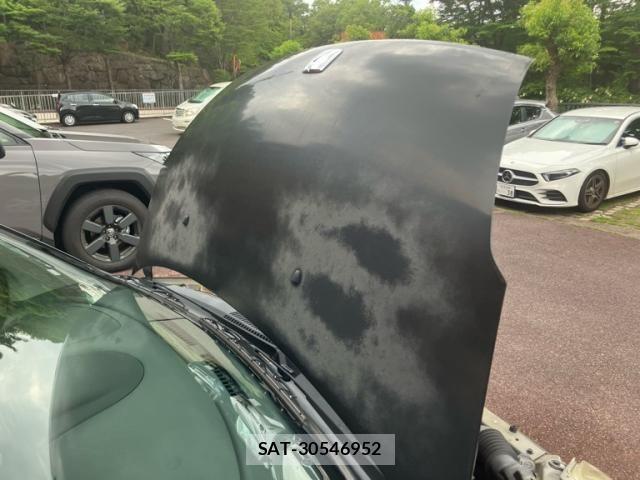 Toyota PASSO 2009-09 7788121-17