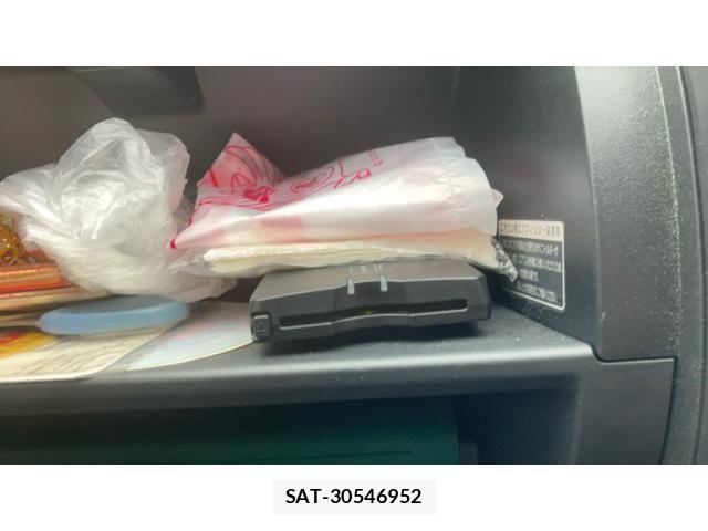 Toyota PASSO 2009-09 7788121-19