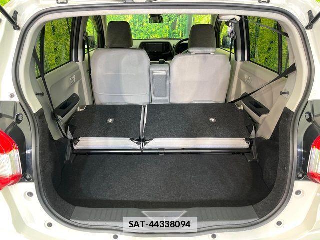 Toyota PASSO 2017-07 7788130-10