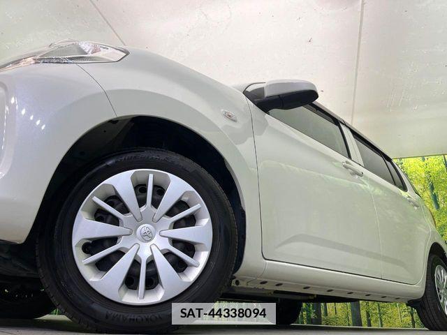 Toyota PASSO 2017-07 7788130-12