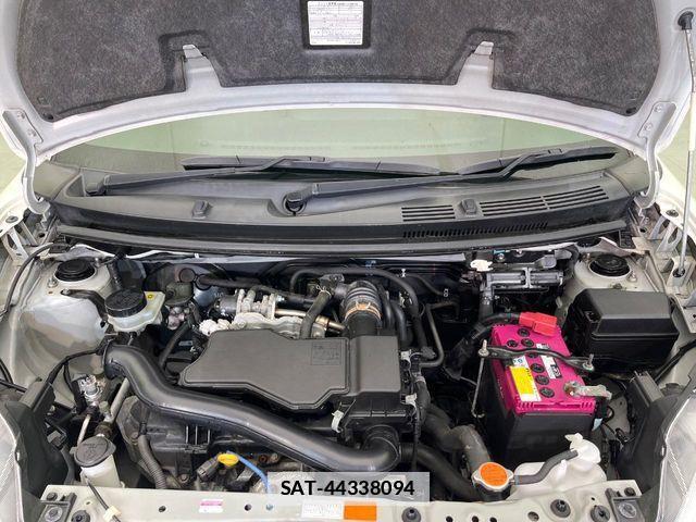 Toyota PASSO 2017-07 7788130-17