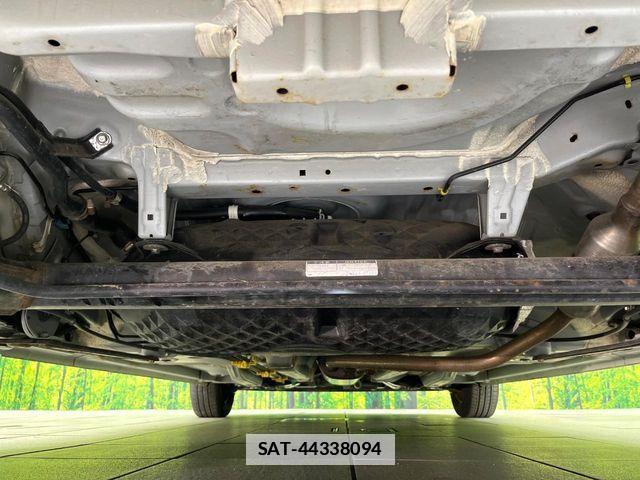 Toyota PASSO 2017-07 7788130-18