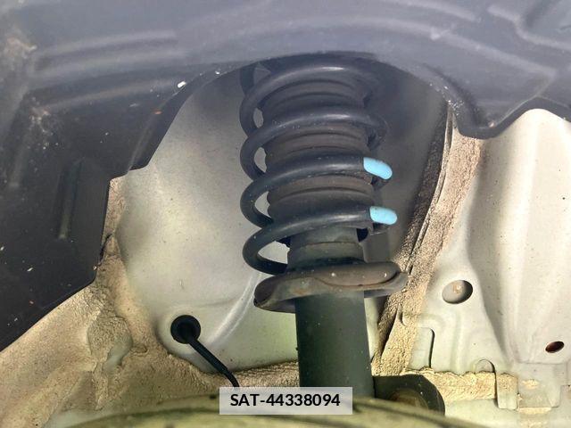 Toyota PASSO 2017-07 7788130-19