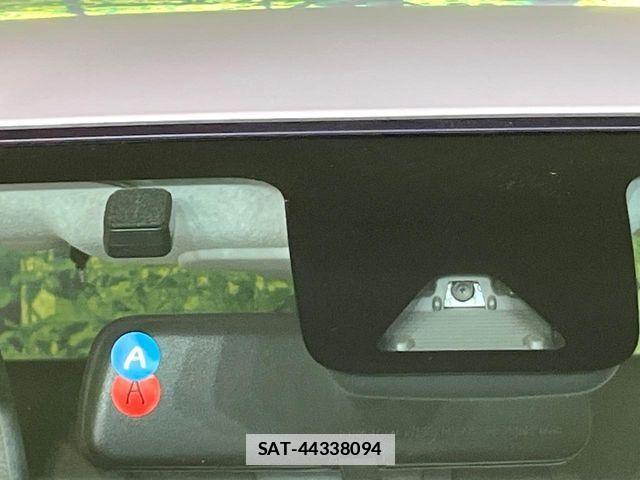 Toyota PASSO 2017-07 7788130-2