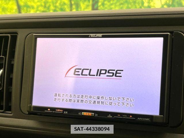 Toyota PASSO 2017-07 7788130-3