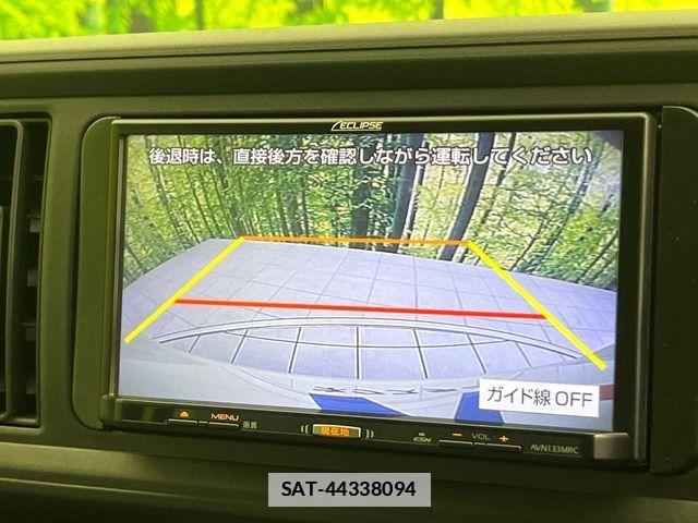 Toyota PASSO 2017-07 7788130-4