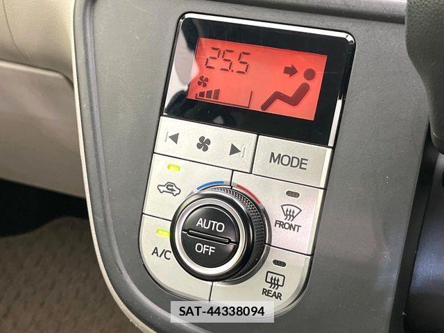 Toyota PASSO 2017-07 7788130-5