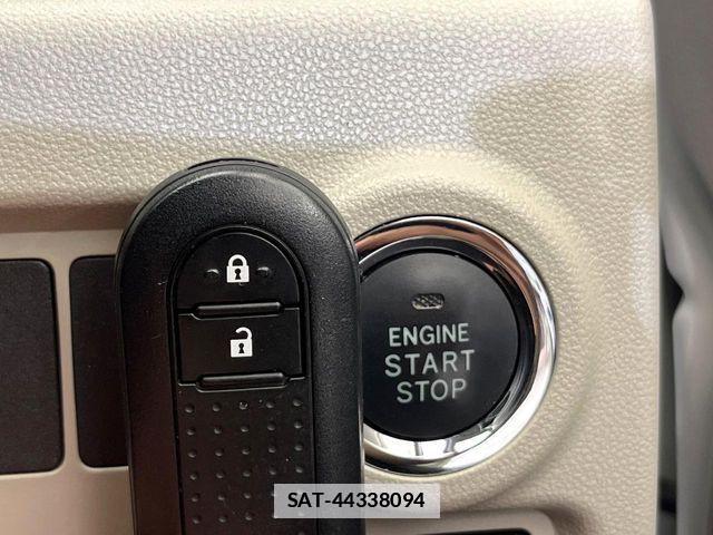 Toyota PASSO 2017-07 7788130-6
