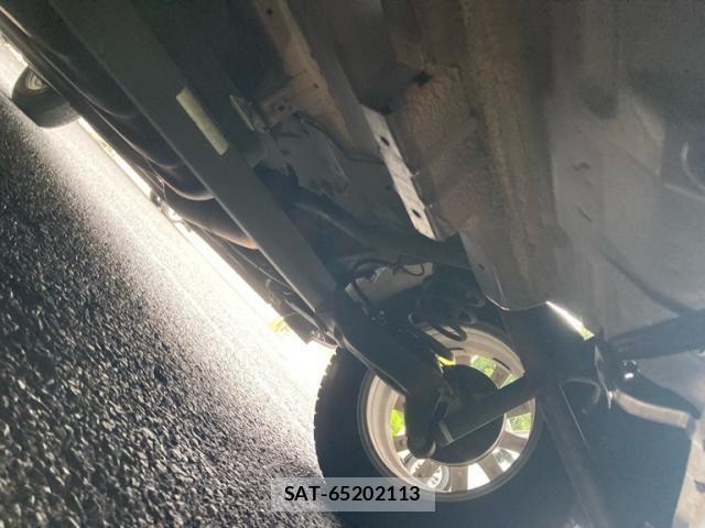 Toyota PASSO 2009-12 7788124-9
