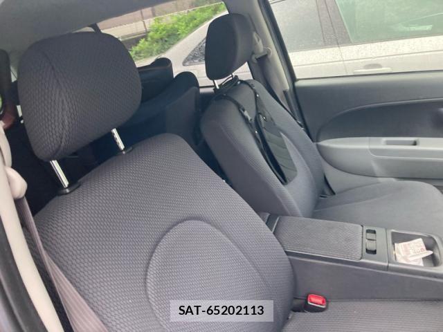 Toyota PASSO 2009-12 7788124-5
