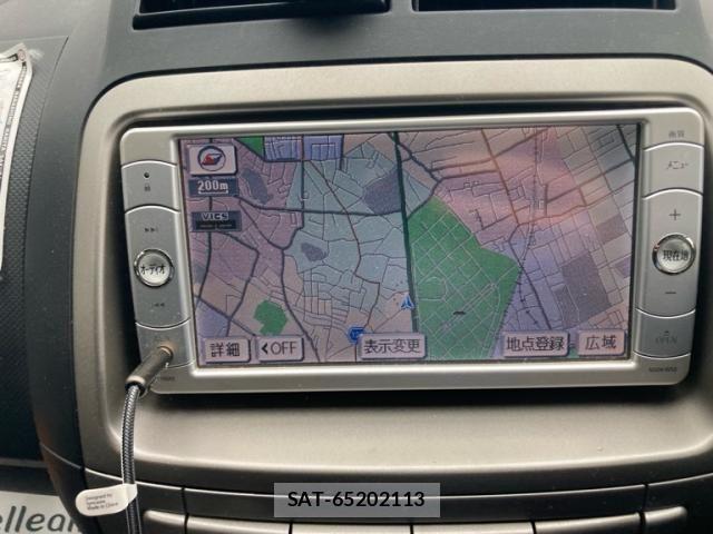 Toyota PASSO 2009-12 7788124-7