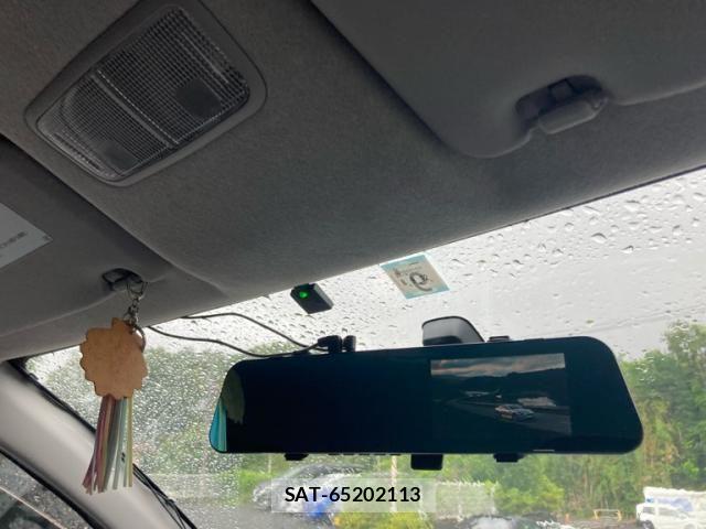 Toyota PASSO 2009-12 7788124-8