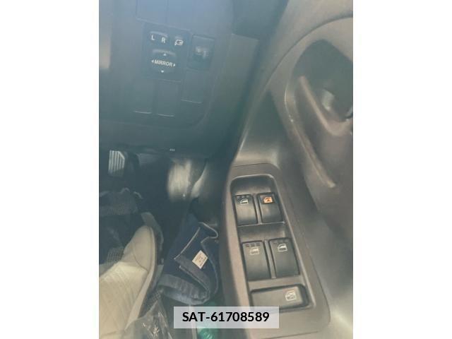 Toyota PASSO 2013-07 7788125-9