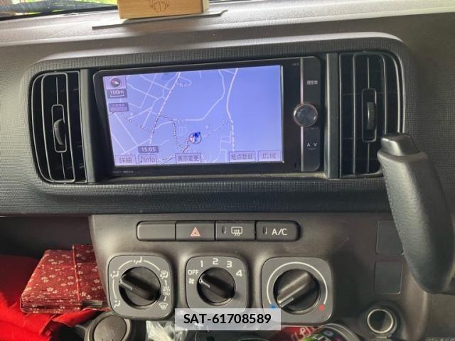 Toyota PASSO 2013-07 7788125-10