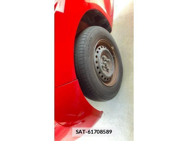Toyota PASSO 2013-07 7788125-15