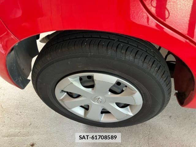 Toyota PASSO 2013-07 7788125-3