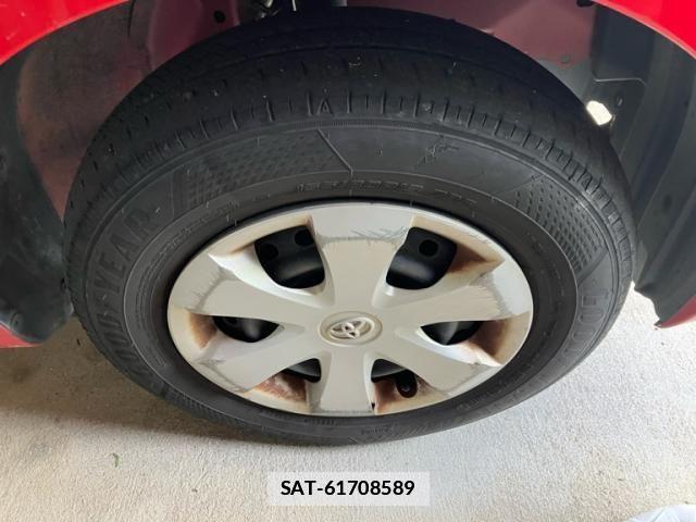 Toyota PASSO 2013-07 7788125-4