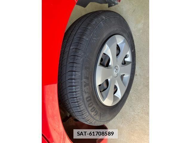 Toyota PASSO 2013-07 7788125-5