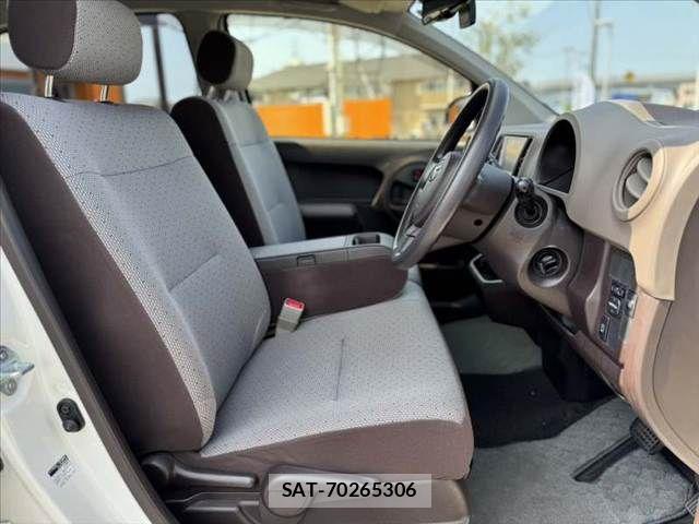 Toyota PASSO 2015-10 7788127-15