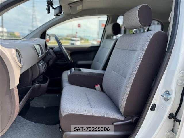 Toyota PASSO 2015-10 7788127-16