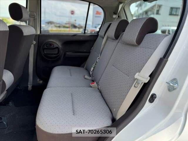 Toyota PASSO 2015-10 7788127-17