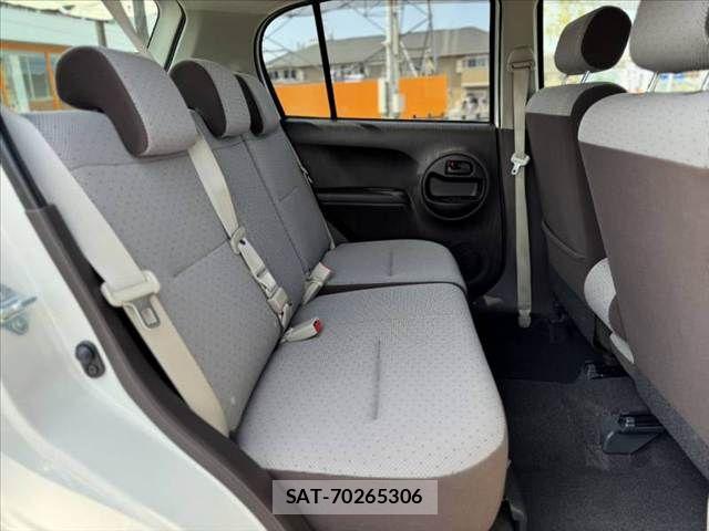 Toyota PASSO 2015-10 7788127-18