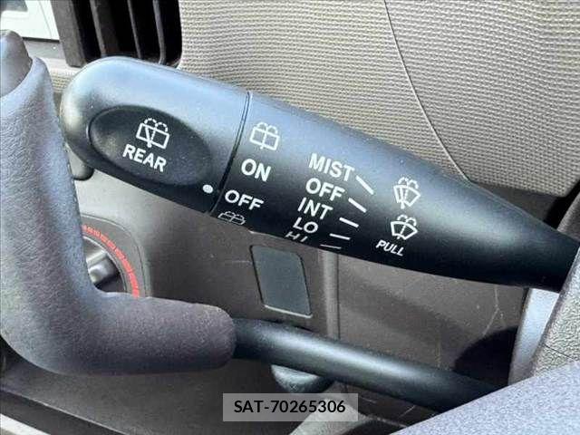Toyota PASSO 2015-10 7788127-20