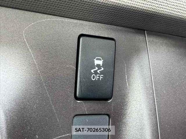 Toyota PASSO 2015-10 7788127-21