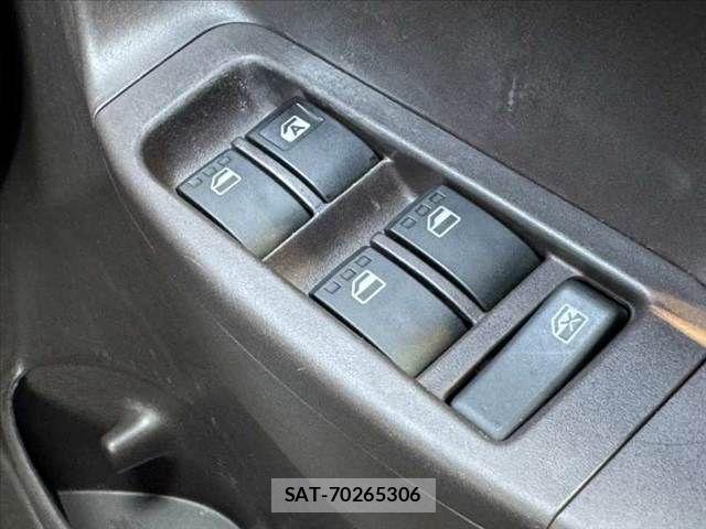Toyota PASSO 2015-10 7788127-22