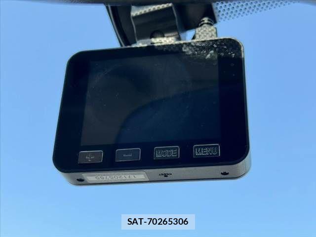 Toyota PASSO 2015-10 7788127-23